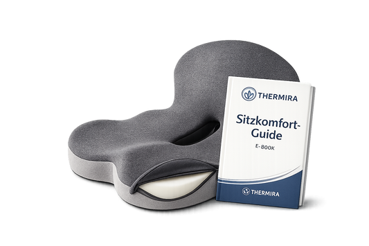 Premium-Sitzbezug