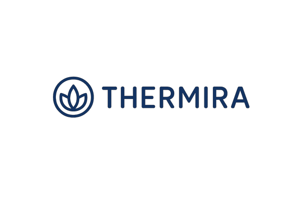 Thermira