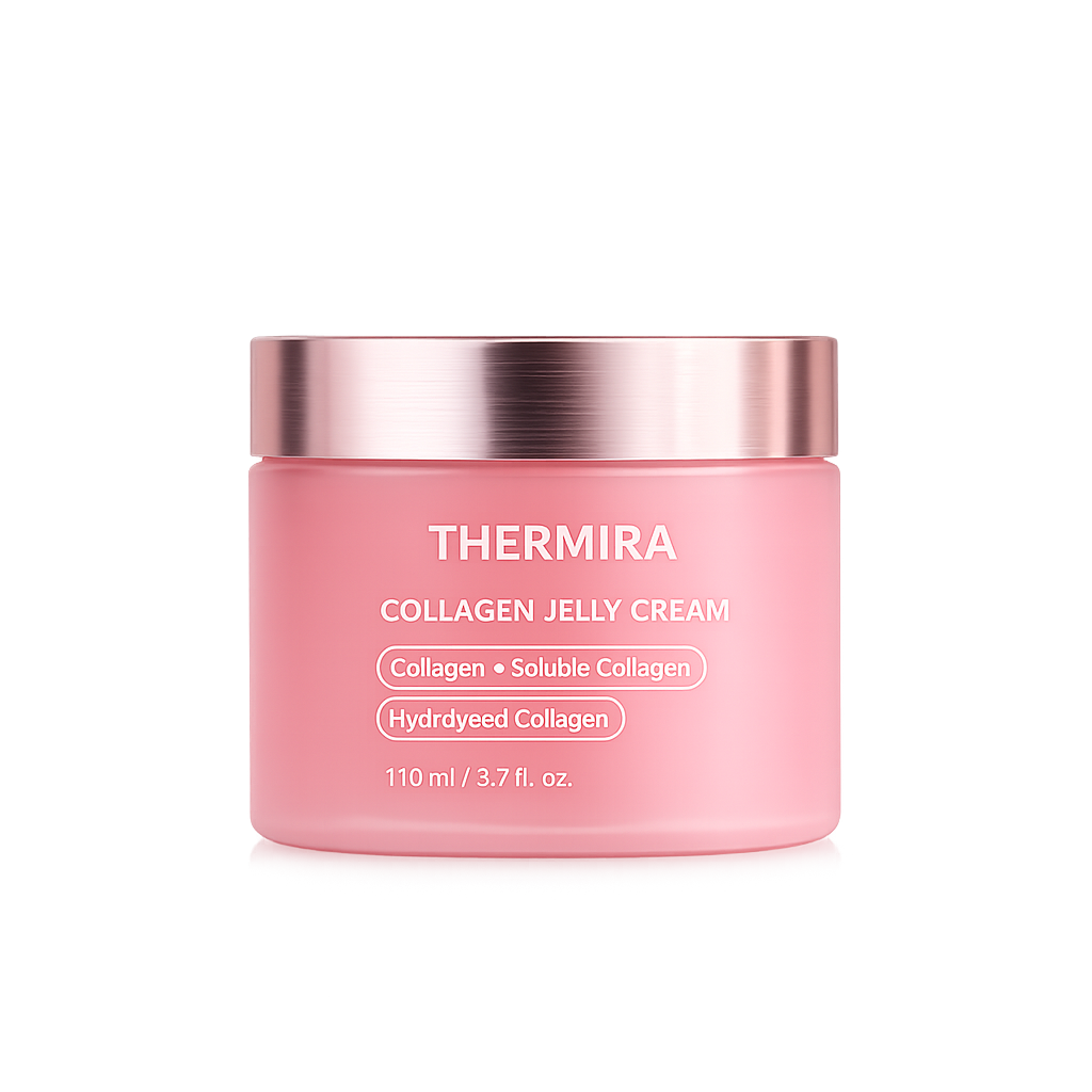 THERMIRA Collagen Restore Cream™