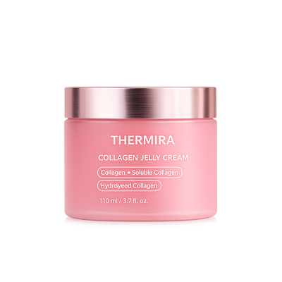 THERMIRA Collagen Restore Cream™