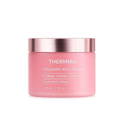 THERMIRA Collagen Restore Cream™