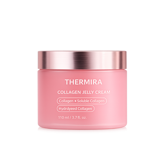 THERMIRA Collagen Restore Cream™