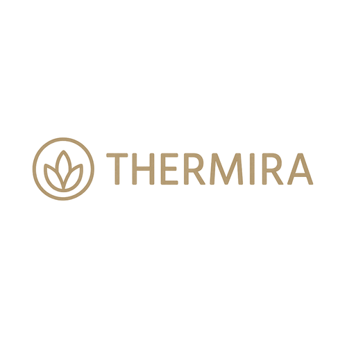 Thermira