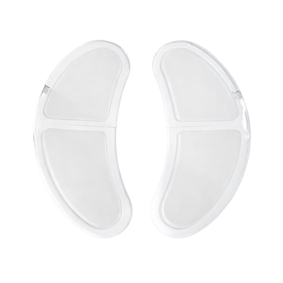 THERMIRA Gelpads™ – Ersatzpads für EyeGlow™