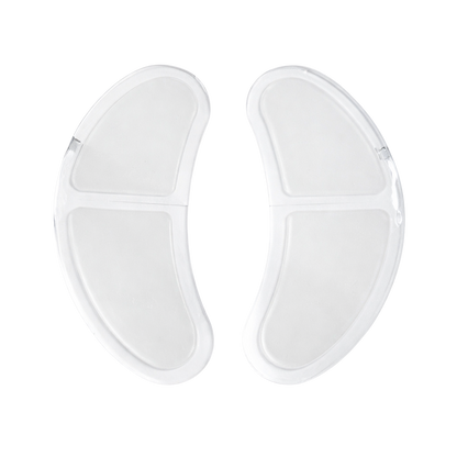 THERMIRA Gelpads™ – Ersatzpads für EyeGlow™
