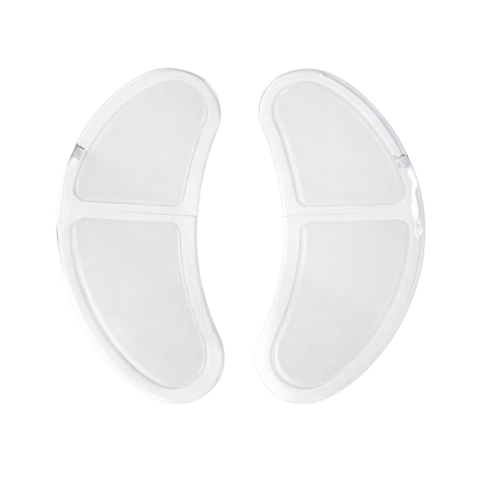 THERMIRA Gelpads™ – Ersatzpads für EyeGlow™