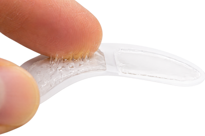THERMIRA Gelpads™ – Ersatzpads für EyeGlow™