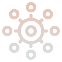 FEUCHTIGKEITSKOMPLEX
