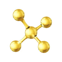 PEPTIDE