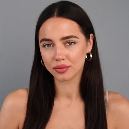 THERMIRA EyeGlow™