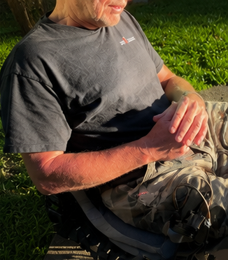 Kundenfoto Social Proof 4