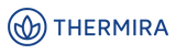 Thermira