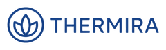 Thermira
