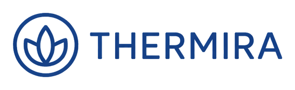 Thermira